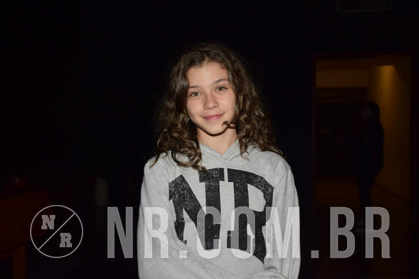 Buy your photos of the eventNR1 - English & Action - 28 a 01/05/19 on Fotop