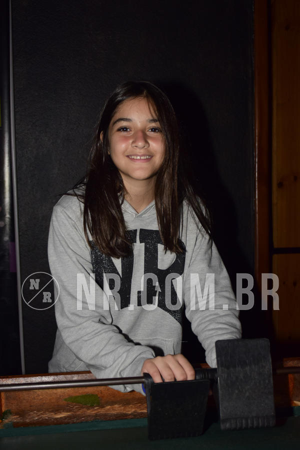 Buy your photos of the eventNR1 - English & Action - 28 a 01/05/19 on Fotop