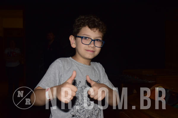 Buy your photos of the eventNR1 - English & Action - 28 a 01/05/19 on Fotop