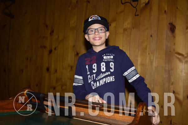 Buy your photos of the eventNR1 - English & Action - 28 a 01/05/19 on Fotop