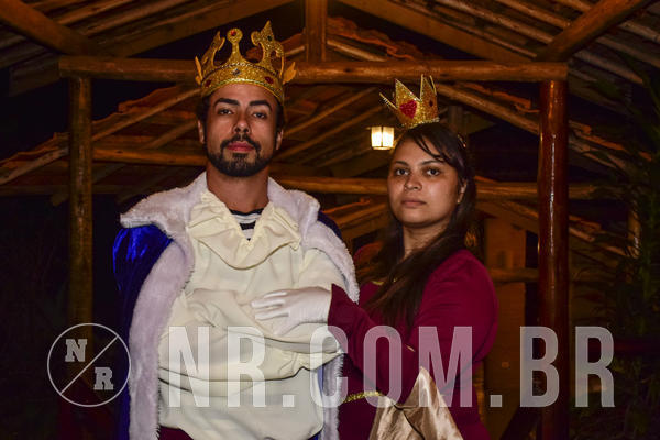 Buy your photos of the eventNR1 - English & Action - 28 a 01/05/19 on Fotop