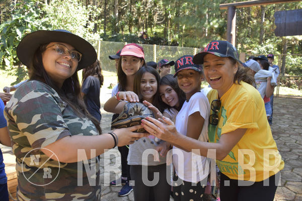 Buy your photos of the eventNR1 - English & Action - 28 a 01/05/19 on Fotop