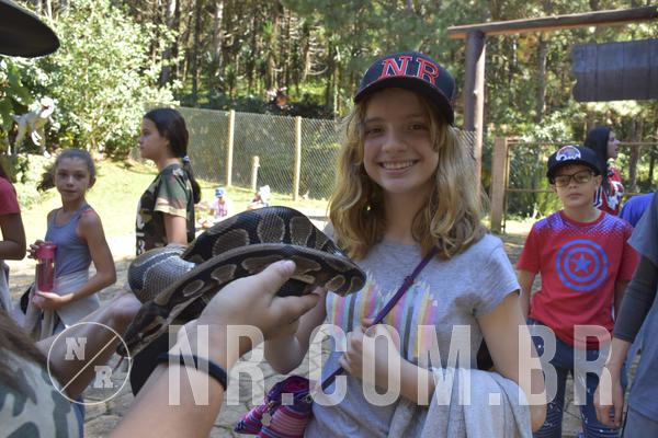 Buy your photos of the eventNR1 - English & Action - 28 a 01/05/19 on Fotop