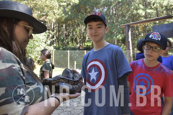 Buy your photos of the eventNR1 - English & Action - 28 a 01/05/19 on Fotop