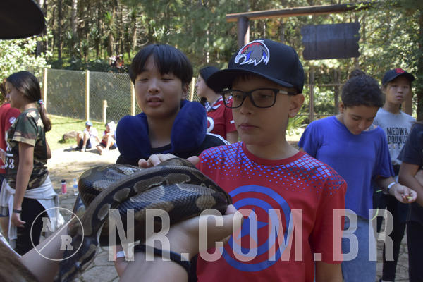 Buy your photos of the eventNR1 - English & Action - 28 a 01/05/19 on Fotop