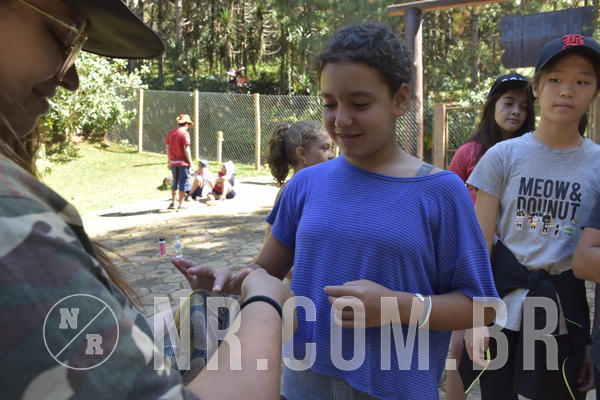 Buy your photos of the eventNR1 - English & Action - 28 a 01/05/19 on Fotop