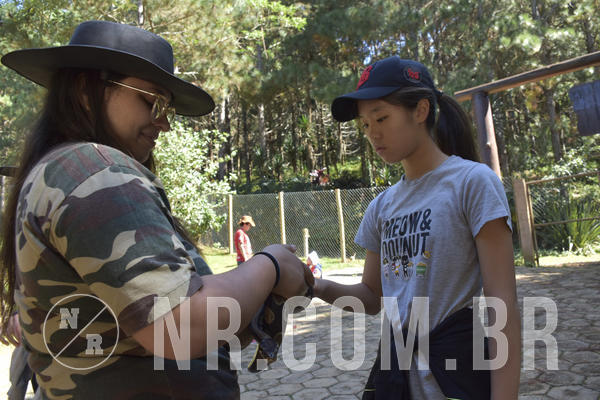 Buy your photos of the eventNR1 - English & Action - 28 a 01/05/19 on Fotop