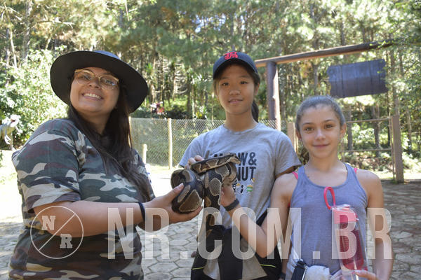 Buy your photos of the eventNR1 - English & Action - 28 a 01/05/19 on Fotop