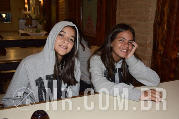 Buy your photos of the eventNR1 - English & Action - 28 a 01/05/19 on Fotop