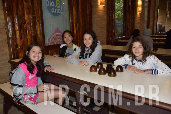 Buy your photos of the eventNR1 - English & Action - 28 a 01/05/19 on Fotop