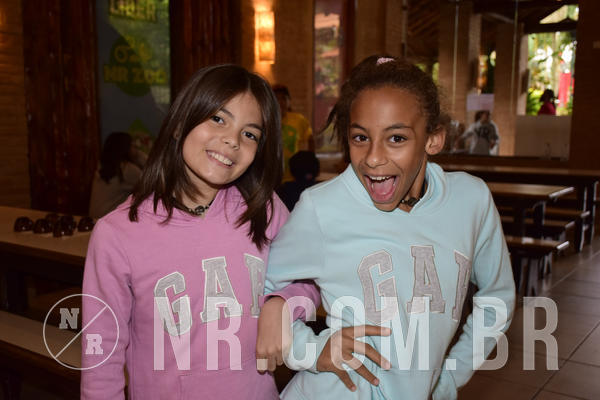 Buy your photos of the eventNR1 - English & Action - 28 a 01/05/19 on Fotop