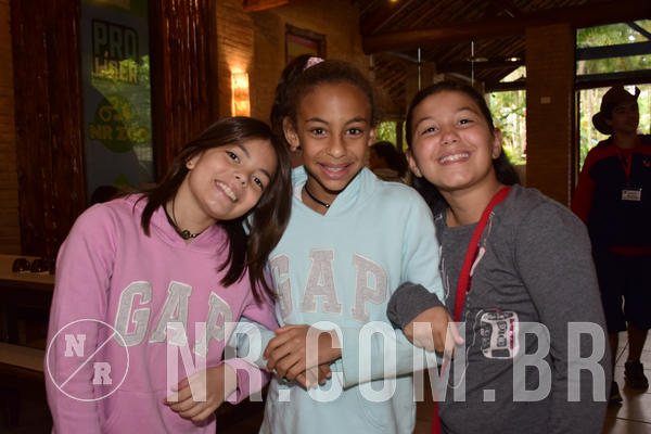 Buy your photos of the eventNR1 - English & Action - 28 a 01/05/19 on Fotop