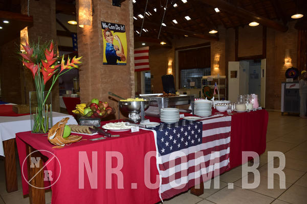 Buy your photos of the eventNR1 - English & Action - 28 a 01/05/19 on Fotop