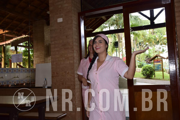 Buy your photos of the eventNR1 - English & Action - 28 a 01/05/19 on Fotop