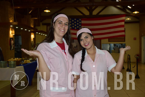 Buy your photos of the eventNR1 - English & Action - 28 a 01/05/19 on Fotop