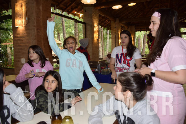 Buy your photos of the eventNR1 - English & Action - 28 a 01/05/19 on Fotop