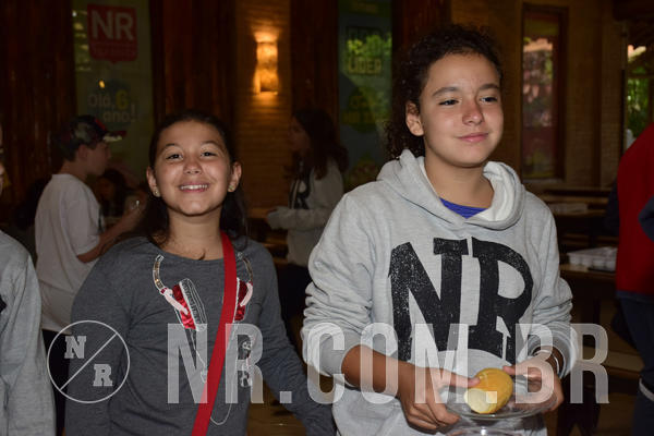 Buy your photos of the eventNR1 - English & Action - 28 a 01/05/19 on Fotop