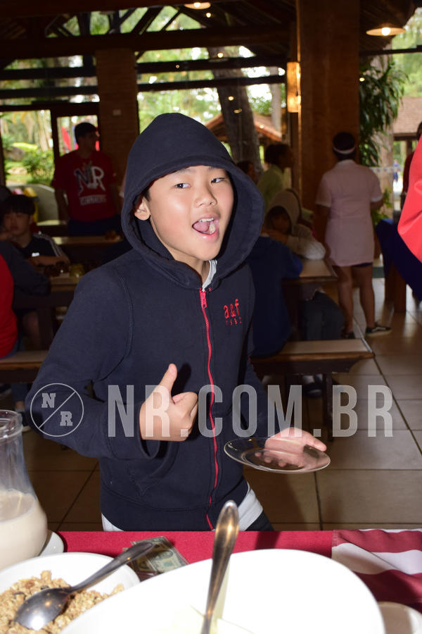 Buy your photos of the eventNR1 - English & Action - 28 a 01/05/19 on Fotop