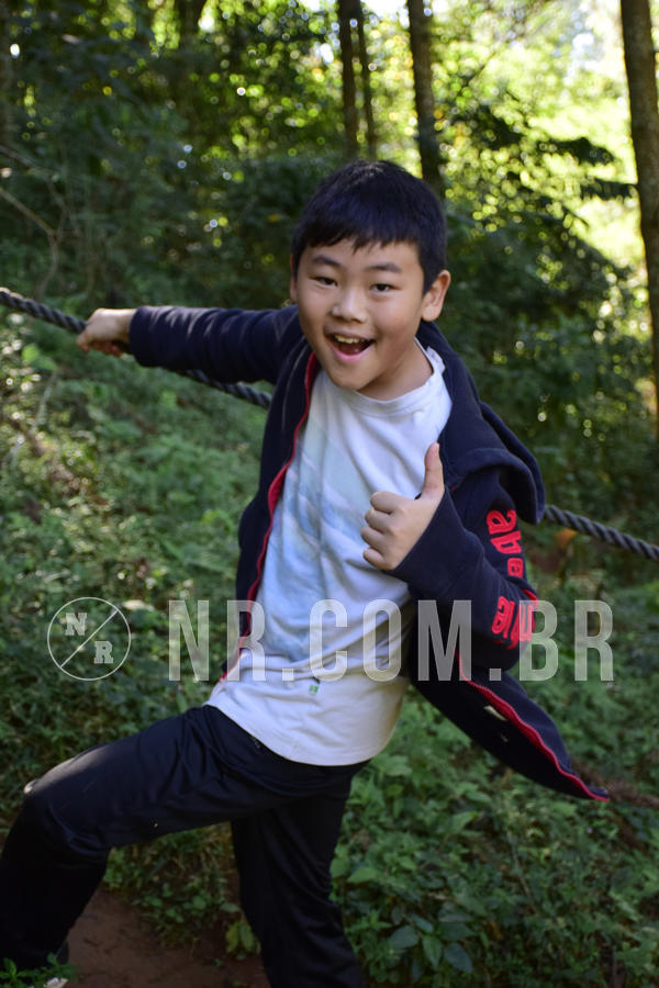 Buy your photos of the eventNR1 - English & Action - 28 a 01/05/19 on Fotop