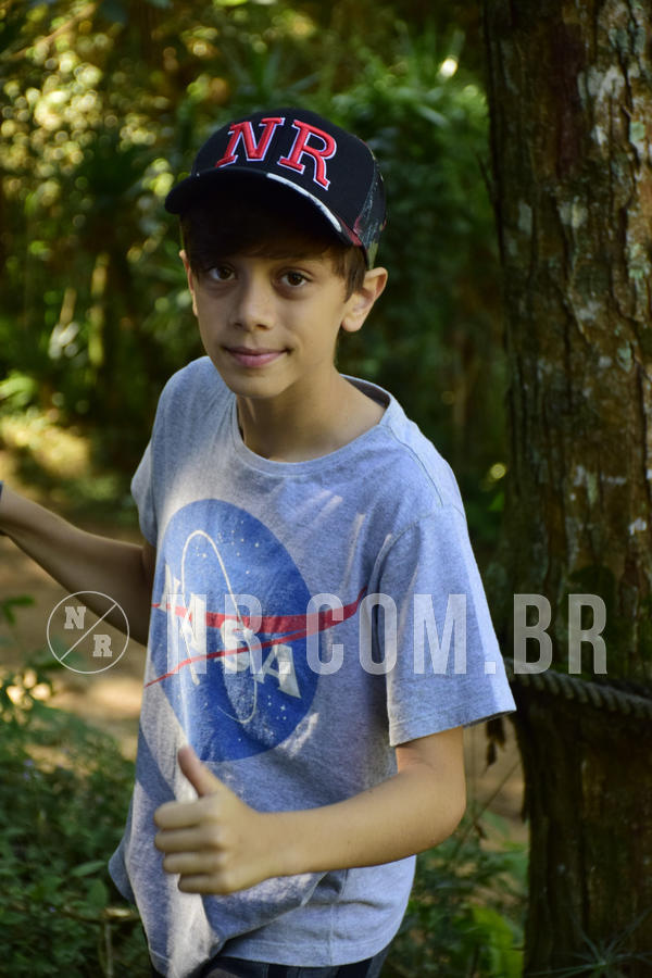 Buy your photos of the eventNR1 - English & Action - 28 a 01/05/19 on Fotop