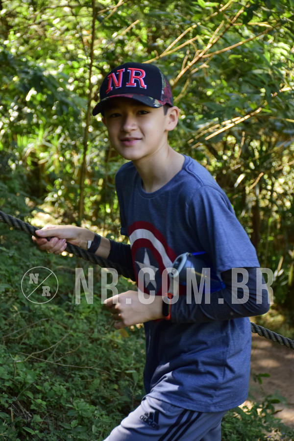 Buy your photos of the eventNR1 - English & Action - 28 a 01/05/19 on Fotop