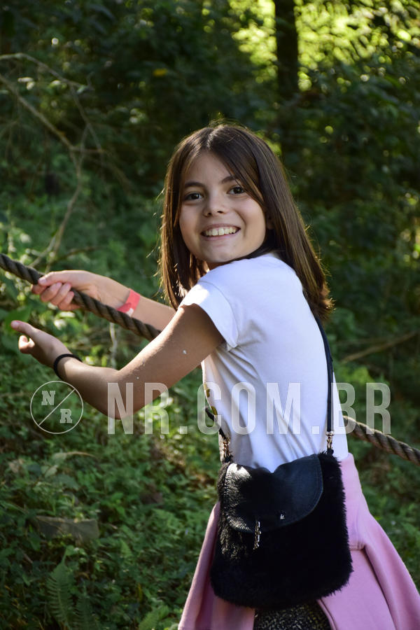 Buy your photos of the eventNR1 - English & Action - 28 a 01/05/19 on Fotop