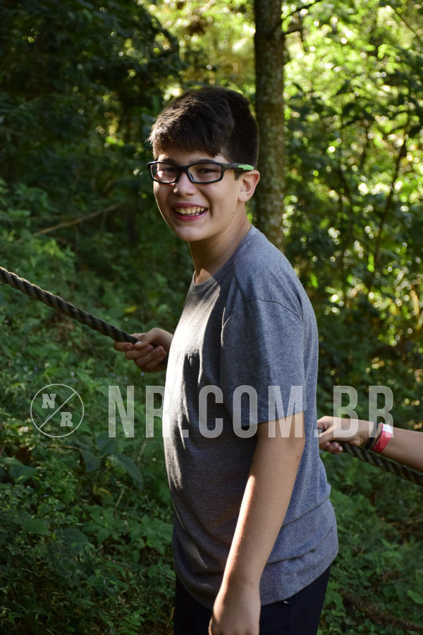 Buy your photos of the eventNR1 - English & Action - 28 a 01/05/19 on Fotop