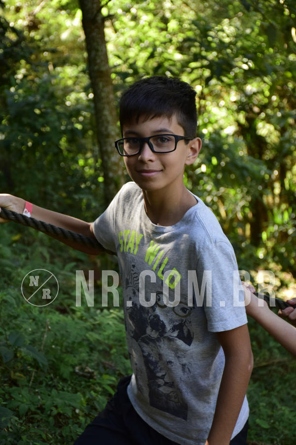 Buy your photos of the eventNR1 - English & Action - 28 a 01/05/19 on Fotop