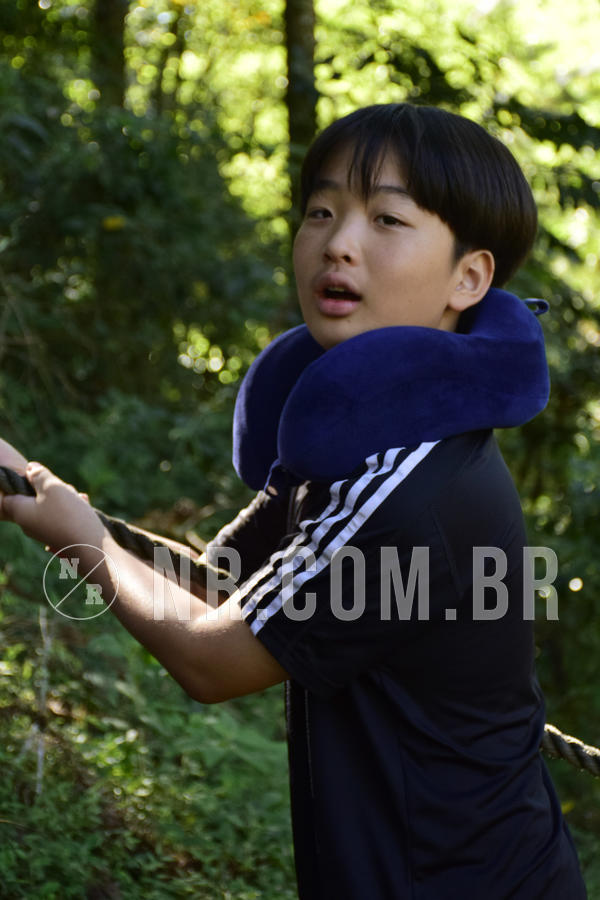 Buy your photos of the eventNR1 - English & Action - 28 a 01/05/19 on Fotop