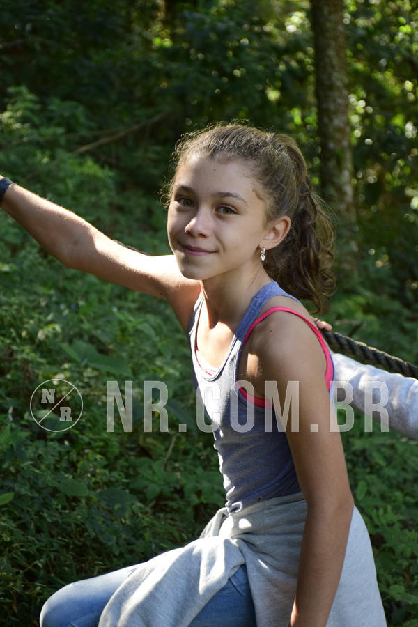 Buy your photos of the eventNR1 - English & Action - 28 a 01/05/19 on Fotop