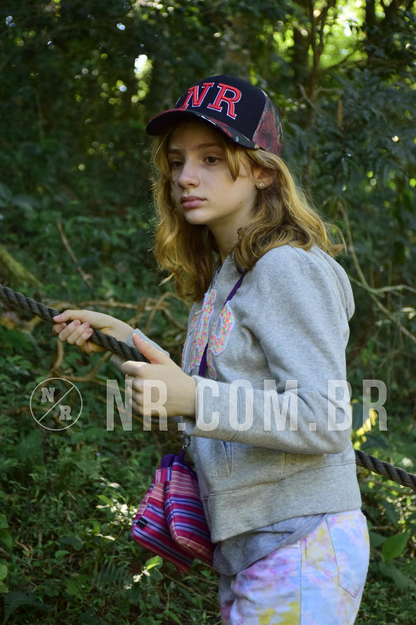 Buy your photos of the eventNR1 - English & Action - 28 a 01/05/19 on Fotop