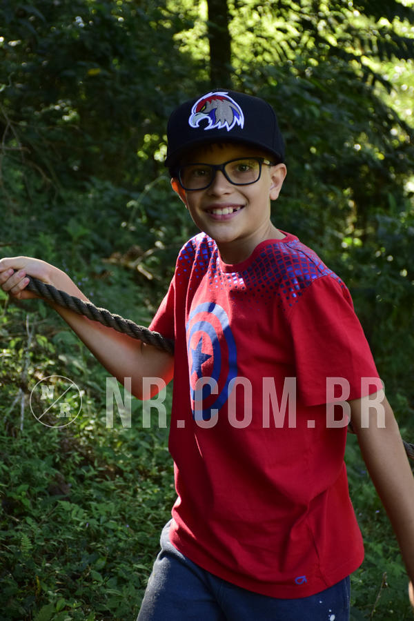 Buy your photos of the eventNR1 - English & Action - 28 a 01/05/19 on Fotop