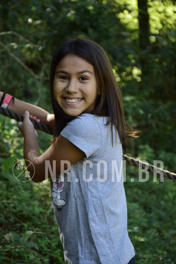 Buy your photos of the eventNR1 - English & Action - 28 a 01/05/19 on Fotop