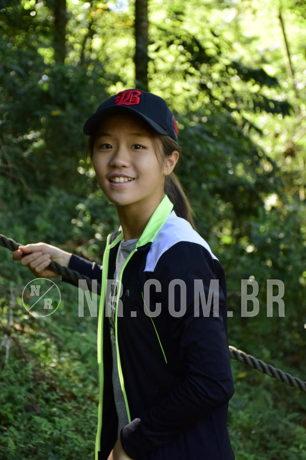 Buy your photos of the eventNR1 - English & Action - 28 a 01/05/19 on Fotop