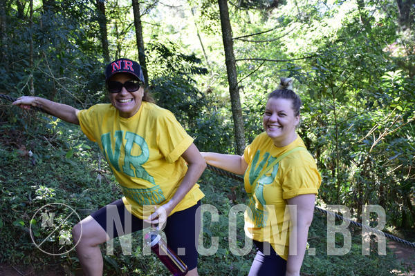 Buy your photos of the eventNR1 - English & Action - 28 a 01/05/19 on Fotop