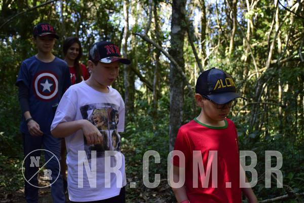 Buy your photos of the eventNR1 - English & Action - 28 a 01/05/19 on Fotop