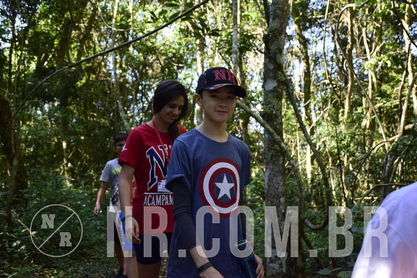 Buy your photos of the eventNR1 - English & Action - 28 a 01/05/19 on Fotop