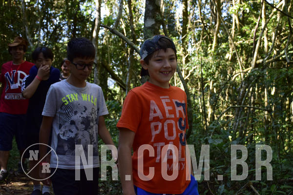 Buy your photos of the eventNR1 - English & Action - 28 a 01/05/19 on Fotop