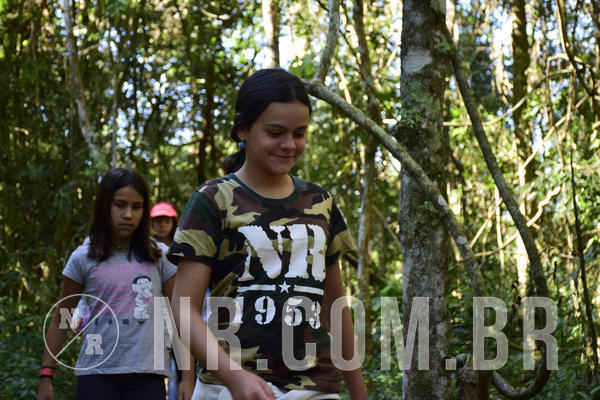 Buy your photos of the eventNR1 - English & Action - 28 a 01/05/19 on Fotop