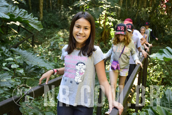 Buy your photos of the eventNR1 - English & Action - 28 a 01/05/19 on Fotop