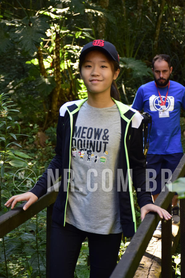 Buy your photos of the eventNR1 - English & Action - 28 a 01/05/19 on Fotop