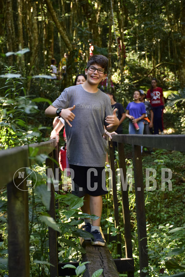 Buy your photos of the eventNR1 - English & Action - 28 a 01/05/19 on Fotop