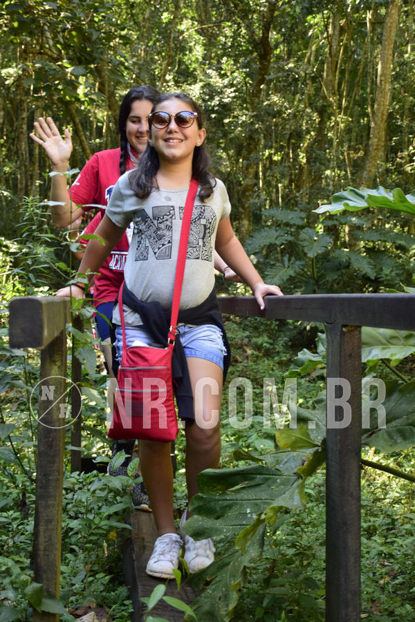 Buy your photos of the eventNR1 - English & Action - 28 a 01/05/19 on Fotop