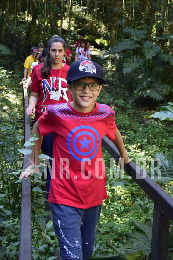 Buy your photos of the eventNR1 - English & Action - 28 a 01/05/19 on Fotop