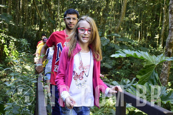 Buy your photos of the eventNR1 - English & Action - 28 a 01/05/19 on Fotop