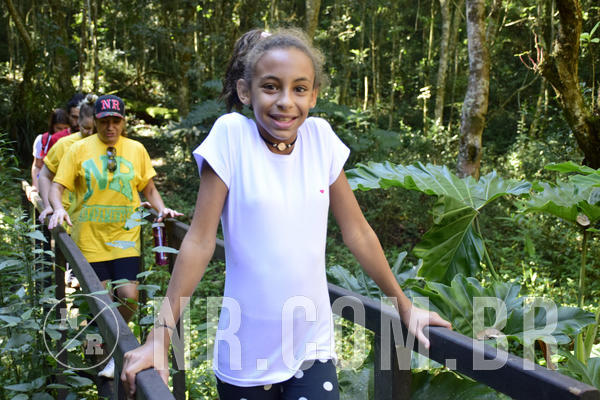 Buy your photos of the eventNR1 - English & Action - 28 a 01/05/19 on Fotop