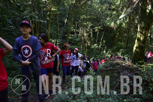 Buy your photos of the eventNR1 - English & Action - 28 a 01/05/19 on Fotop