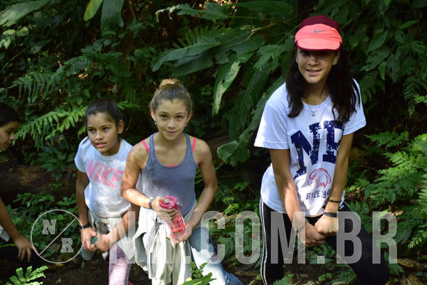 Buy your photos of the eventNR1 - English & Action - 28 a 01/05/19 on Fotop