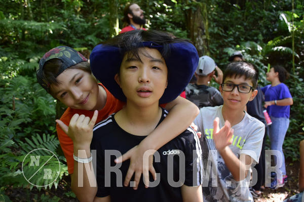 Buy your photos of the eventNR1 - English & Action - 28 a 01/05/19 on Fotop