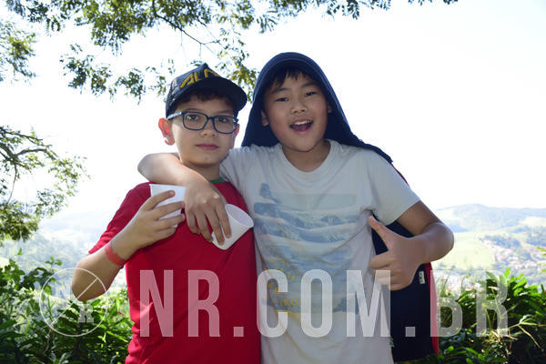 Buy your photos of the eventNR1 - English & Action - 28 a 01/05/19 on Fotop